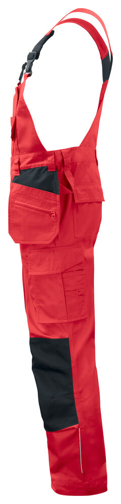 PROJOB 5630 overalls  3